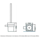 rak-moon-black-toilet-brush--holder---rakmoo9908b-