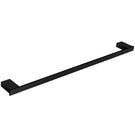 rak-moon-black-single-towel-bar-600mm---rakmoo9910b-