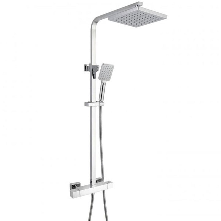rak-cool-touch-chrome-thermostatic-square-bar-mixer-shower-kit--head-rakshw6012-