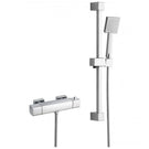 rak-cool-touch-chrome-thermostatic-bar-shower-valve--slider-rail-kit-rakshw6014-