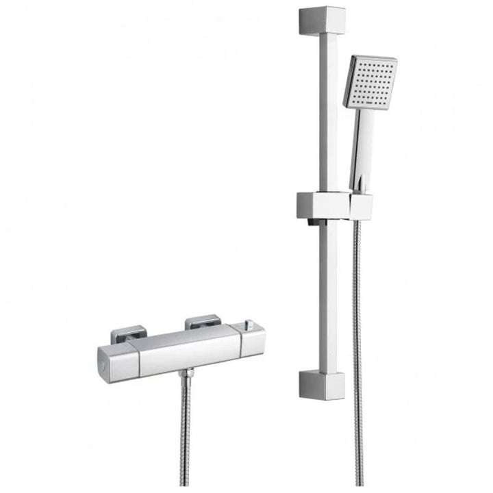 rak-cool-touch-chrome-thermostatic-bar-shower-valve--slider-rail-kit-rakshw6014-