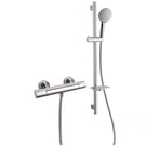 rak-cool-touch-chrome-thermostatic-bar-shower-valve--slider-rail-kit-rakshw6015-