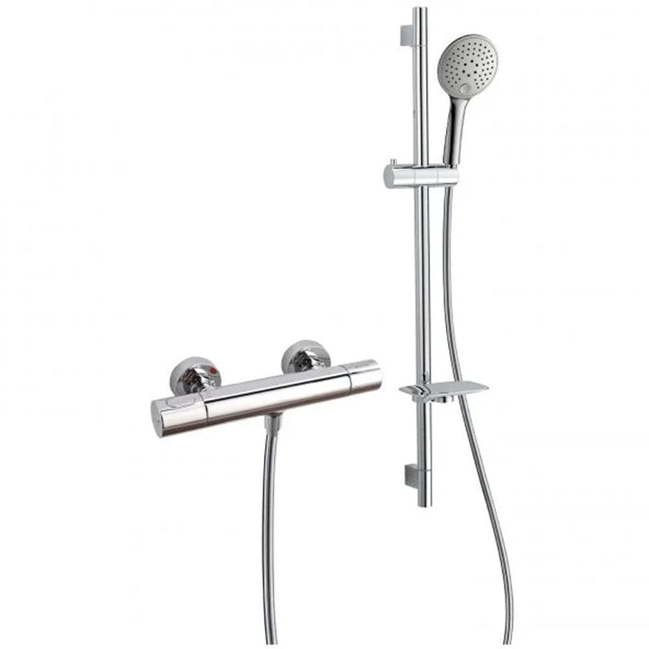 rak-cool-touch-chrome-thermostatic-bar-shower-valve--slider-rail-kit-rakshw6015-