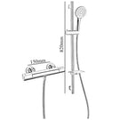rak-cool-touch-chrome-thermostatic-bar-shower-valve--slider-rail-kit-rakshw6015-