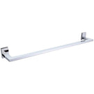 rak-resort-chrome-600mm-towel-rail-with-back-plate---rakc17124-