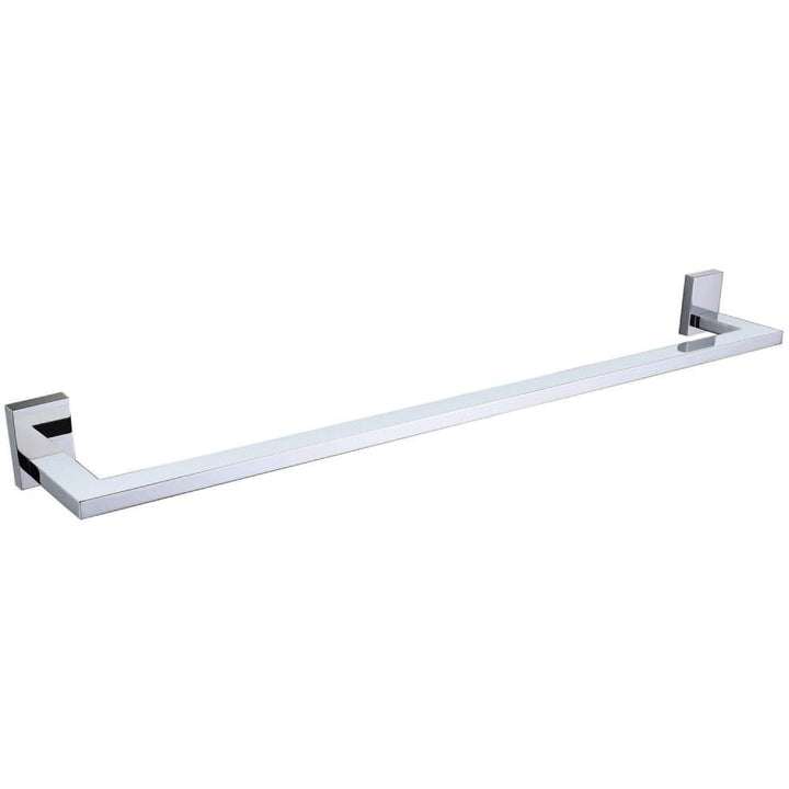 rak-resort-chrome-600mm-towel-rail-with-back-plate---rakc17124-