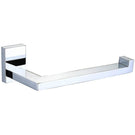 rak-resort-chrome-toilet-roll-holder-with-back-plate---rakc17151-