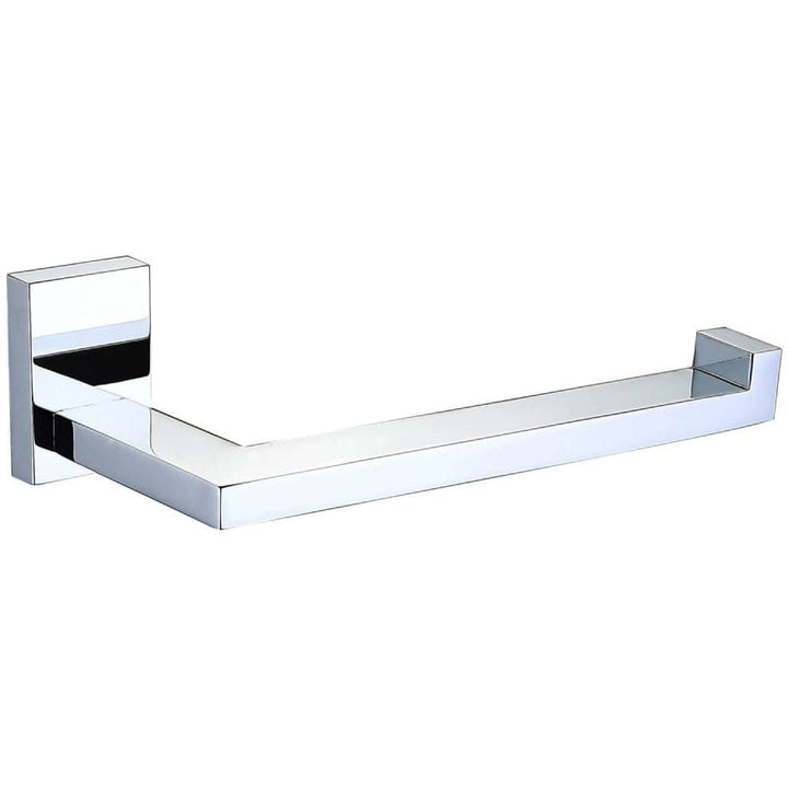 rak-resort-chrome-toilet-roll-holder-with-back-plate---rakc17151-