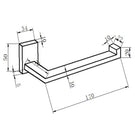 rak-resort-chrome-toilet-roll-holder-with-back-plate---rakc17151-