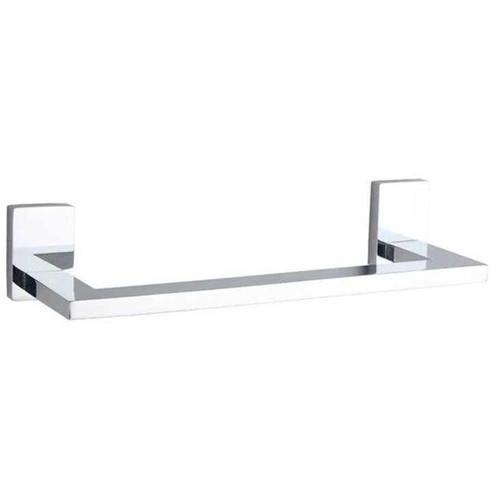 rak-resort-chrome-255mm-towel-rail-with-back-plate---rakc17160-