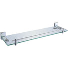 rak-resort-glass-shelf-with-brackets---rakc17190-