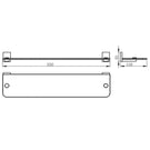 rak-resort-glass-shelf-with-brackets---rakc17190-