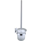 rak-resort-chrome-toilet-brush-with-holder---rakc17194-