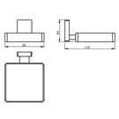rak-resort-chrome-toilet-brush-with-holder---rakc17194-