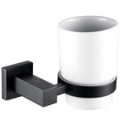 rak-cubis-black-single-tumbler--holder---rakcub9903b-