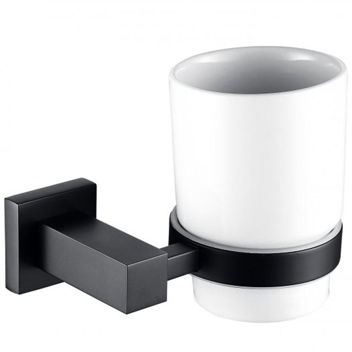 rak-cubis-black-single-tumbler--holder---rakcub9903b-