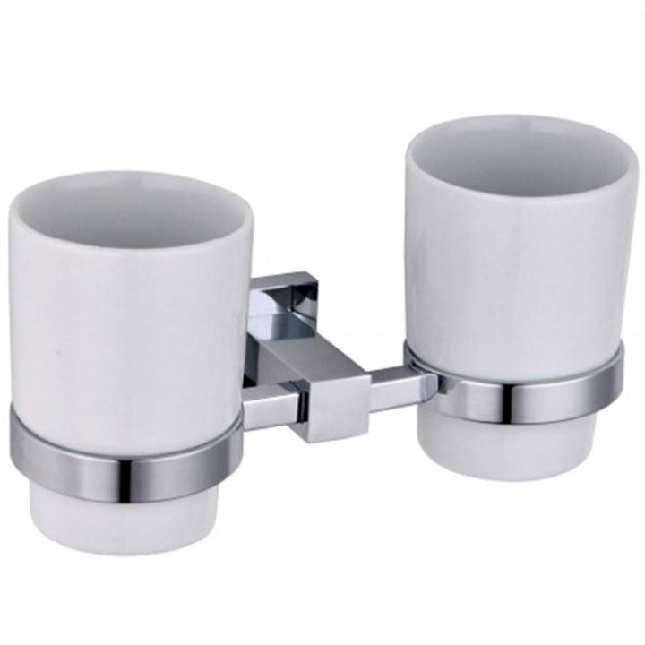 rak-cubis-chrome-double-tumbler--holder---rakcub9904-