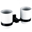 rak-cubis-black-double-tumbler--holder---rakcub9904b-