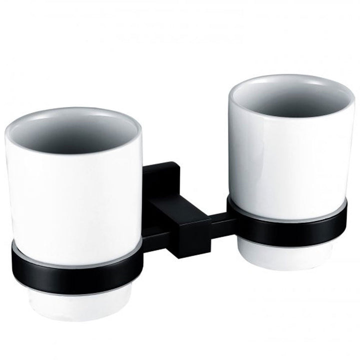 rak-cubis-black-double-tumbler--holder---rakcub9904b-