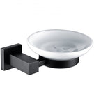rak-cubis-black-round-soap-dish--holder---rakcub9905b-
