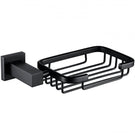 rak-cubis-black-soap-basket---rakcub9906b-