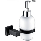 rak-cubis-black-soap-dispenser---rakcub9907b-