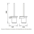 rak-cubis-black-toilet-brush--holder---rakcub9908b-