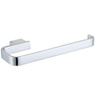 rak-moon-chrome-towel-ring---rakhar9902-