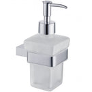 rak-moon-chrome-soap-dispenser---rakhar9907-