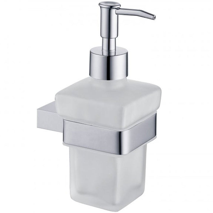 rak-moon-chrome-soap-dispenser---rakhar9907-