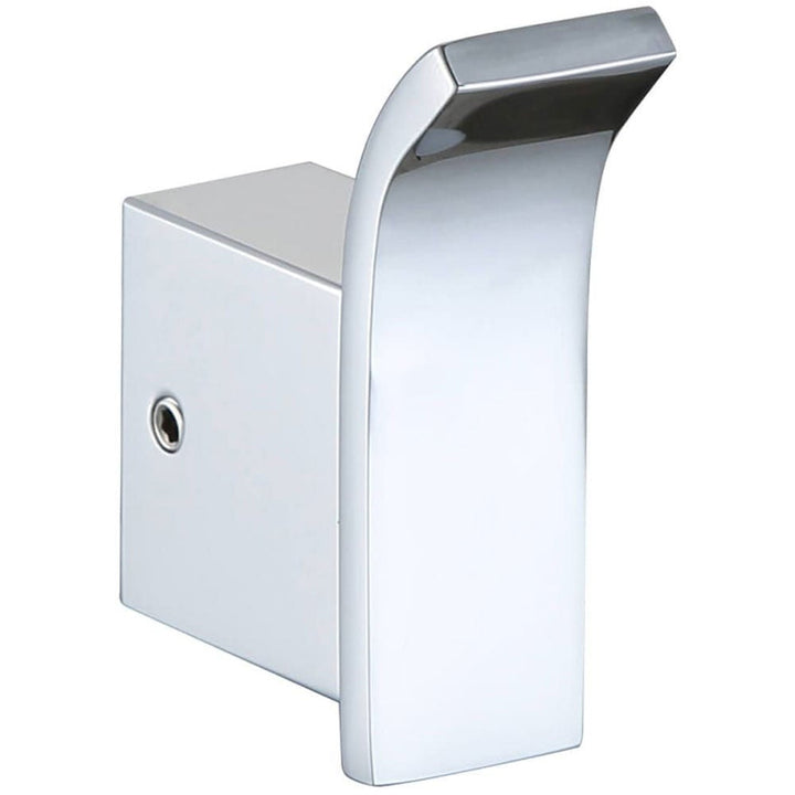 rak-moon-chrome-robe-hook---rakhar9909-
