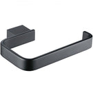 rak-moon-black-toilet-roll-holder---rakmoo9901b-