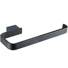 rak-moon-black-towel-holder---rakmoo9902b-