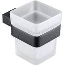 rak-moon-chrome-single-tumbler--holder---rakmoo9903b-
