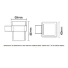 rak-moon-chrome-single-tumbler--holder---rakmoo9903b-