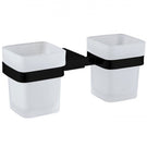 rak-moon-chrome-double-tumbler--holder---rakmoo9904b-