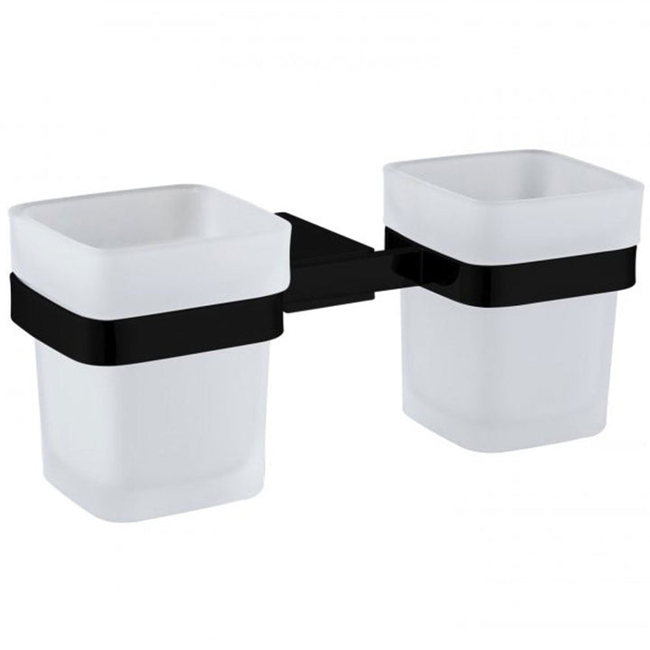 rak-moon-chrome-double-tumbler--holder---rakmoo9904b-