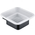 rak-moon-black-square-soap-dish---rakmoo9905b-