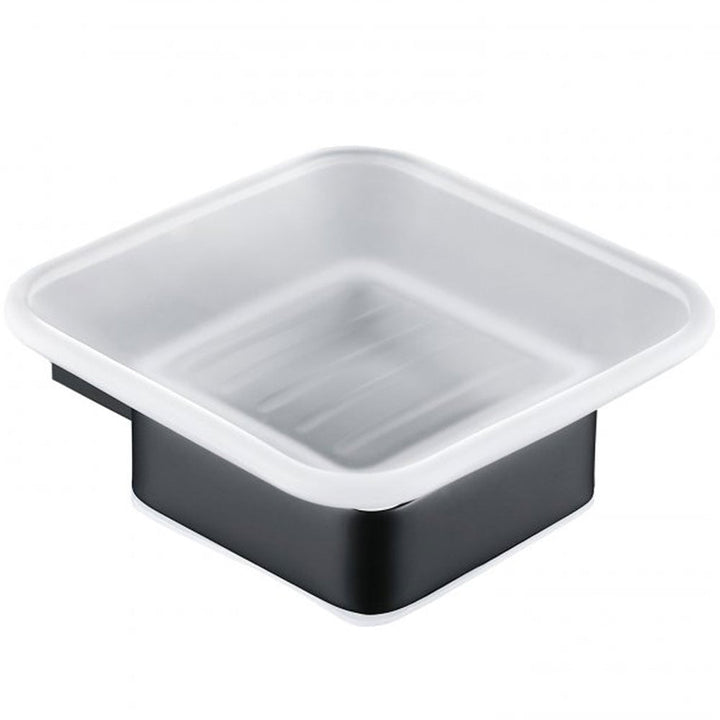 rak-moon-black-square-soap-dish---rakmoo9905b-