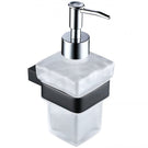 rak-moon-black-soap-dispenser---rakmoo9907b-