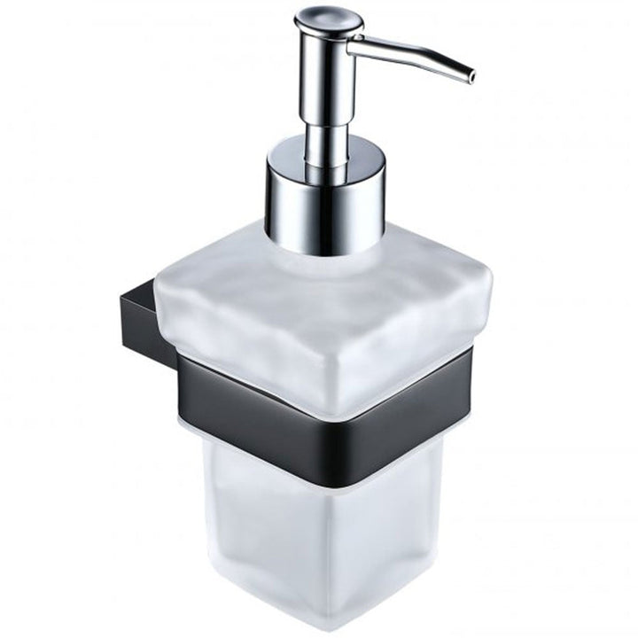 rak-moon-black-soap-dispenser---rakmoo9907b-