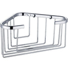 rak-chrome-single-deep-corner-soap-basket---rakop10626-