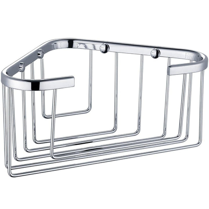 rak-chrome-single-deep-corner-soap-basket---rakop10626-