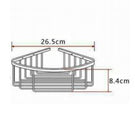rak-chrome-single-deep-corner-soap-basket---rakop10626-