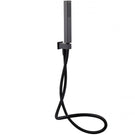 rak-showering-black-square-shower-handset-hose--bracket---rakshw4003b-