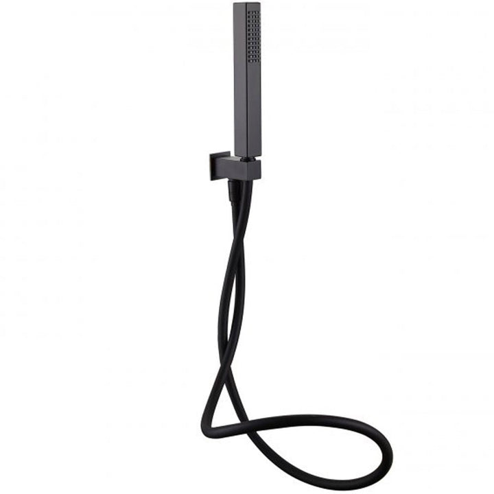 rak-showering-black-square-shower-handset-hose--bracket---rakshw4003b-