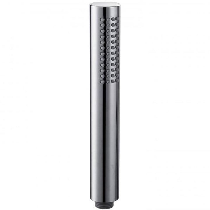 rak-showering-chrome-abs-round-shower-handset---rakshw4004-