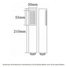 rak-showering-chrome-abs-round-shower-handset---rakshw4004-