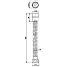 rak-showering-15-stainless-steel-shower-hose---rakshw5001-