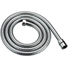 rak-showering-15-stainless-steel-shower-hose---rakshw5001-